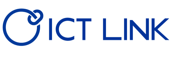 ICTLINK